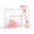 Conjunto Jade Roller e Gua Sha - loja online