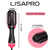 LisaPro- Escova profissional 3 em 1 - comprar online