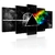 Quadro Decorativo Mosaico Floyd - comprar online