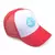 Pokémon Ash Ketchum Série Cosplay Chapéu para Crianças - comprar online