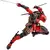 X-men Yamaguchi Deadpool Wolverine Action Figure - comprar online