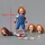 Chucky TV Series Ultimate