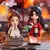 Modelo Genuíno de Figuras de Ação Celestial, Bênção Oficial, Xie Lian Hua