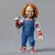 Chucky TV Series Ultimate na internet