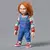 Chucky TV Series Ultimate - loja online