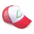 Pokémon Ash Ketchum Série Cosplay Chapéu para Crianças - comprar online