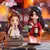 Modelo Genuíno de Figuras de Ação Celestial, Bênção Oficial, Xie Lian Hua - loja online