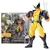 X-men Yamaguchi Deadpool Wolverine Action Figure