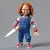 Chucky TV Series Ultimate - comprar online