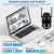 Câmeras Vigilância (wi-fi 360 graus) - comprar online