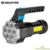 Lanterna 7 LED's Recarregável (USB) - comprar online