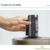 Gimbal 360 graus com IA (celular acompanha movimentos) - loja online