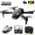 Drone 8k para fotografia aérea e manobras - 123shopping