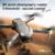 Drone 8k para fotografia aérea e manobras - comprar online