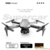 Drone 8k para fotografia aérea e manobras na internet