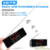 Rádio Digital FM AM Bluetooth Lefon L288 - comprar online