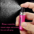 Frasco Spray Recarregável para Perfume ou Loção - comprar online