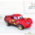 Carros de Pelúcia Relâmpago McQueen em 3 Tamanhos - loja online