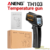 Termômetro Industrial Infravermelho a Laser Classe II ANENG-TH103 na internet