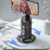 Gimbal 360 graus com IA (celular acompanha movimentos) - loja online