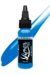 TINTA VIPER INK MIAMI BLUE - 30ML