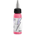 ROSE EG - 30ML