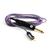 Cabos RCA / Clipcord - loja online