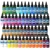 Tinta Intenze 30ml - Branco on internet