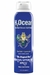 Seasalt Piercing Aftercare Spray - 4oz / 120ml