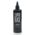 ZUPER BLACK INTZ - 240ML