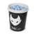 Ink Cap - Batoque de Silicone Azul - comprar online