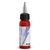 FIRE RED EG - 30ML