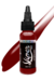 TINTA VIPER INK BLOOD RED - 30ML