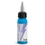 MAYA BLUE EG - 30ML