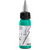 CARIBBEAN GREEN EG - 30ML