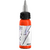 ORANGE EG - 30ML