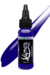 TINTA VIPER INK ROYAL BLUE - 30ML