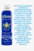 Seasalt Piercing Aftercare Spray - 4oz / 120ml - comprar online