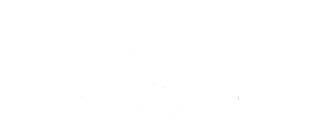 White Skull Tattoo Supply -  Material de tatuagem - ES