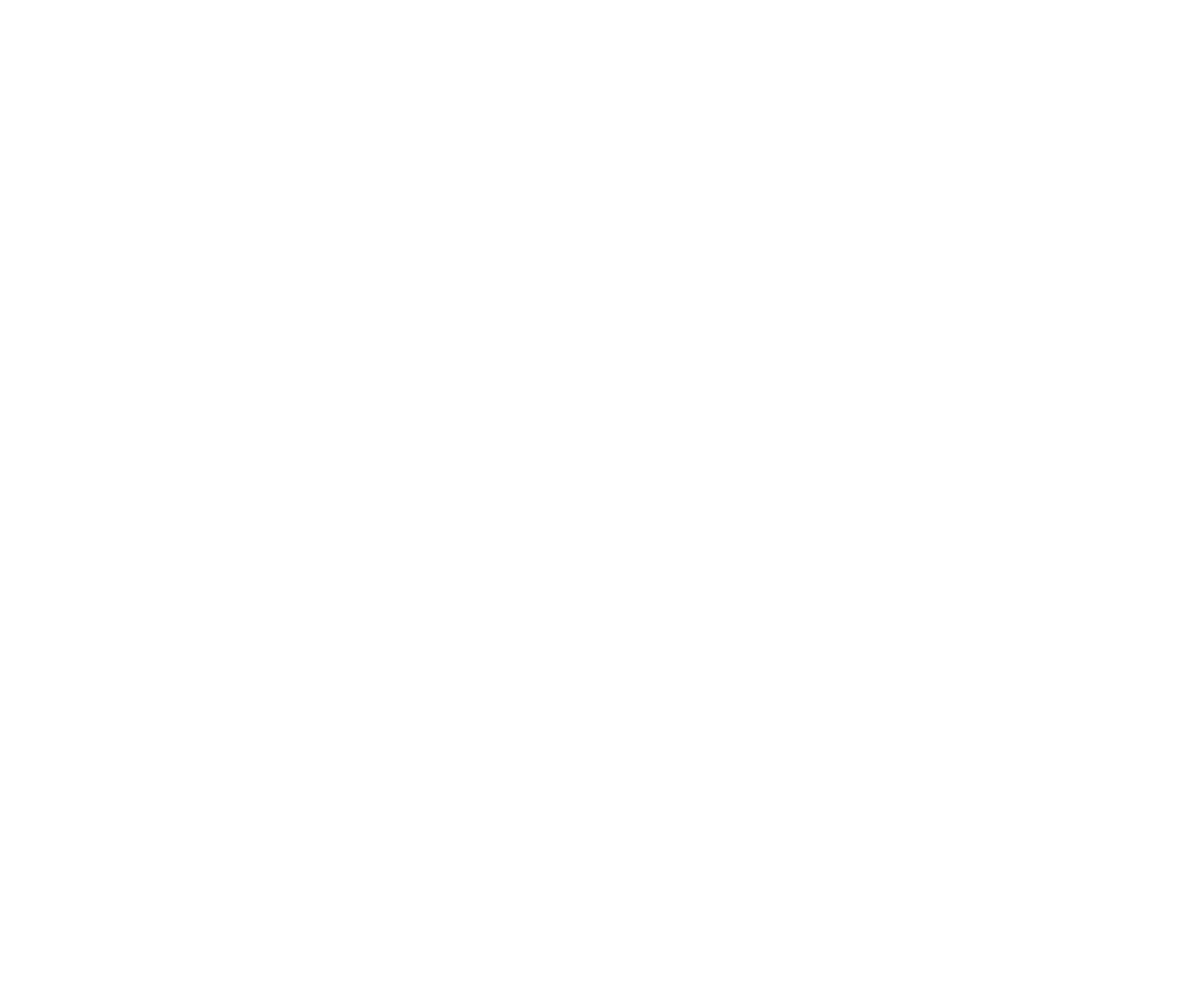 White Skull Tattoo Supply -  Material de tatuagem - ES