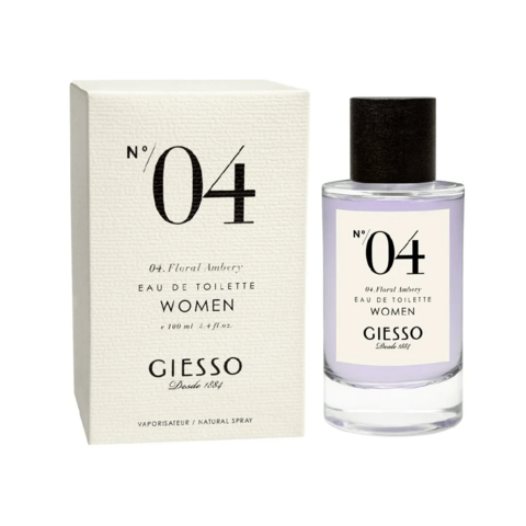 Perfume giesso best sale hombre precio