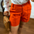 Short Estella - comprar online