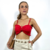 Cropped Isadora - loja online