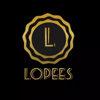 Lopees