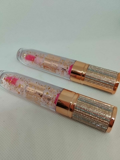 Lip Gloss - Miss Beaty - Ultra Shine - comprar online