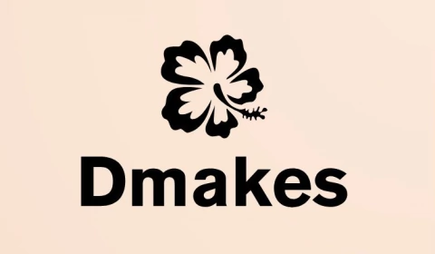 Dmakes