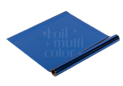 FOIL AZUL - comprar en línea