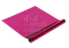 FOIL MAGENTA - comprar en línea