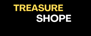 Treasure Shope