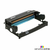 Kit Fotocondutor Compatível LEXMARK E120 17K Printech - comprar online